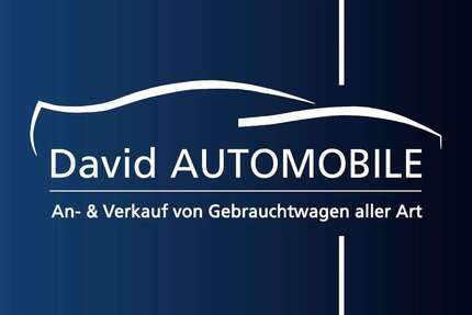 Ford EcoSport 83.000 km 8.490 &euro; Düren 52351