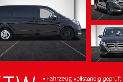Mercedes-Benz Vito 40.326 km 49.799 &euro; Hildesheim 31137