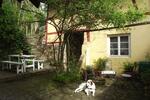 Einfamilienhaus Bad Breisig - 9 Zimmer, 140 m&sup2;, 250.000&euro; | Angebot:27083214