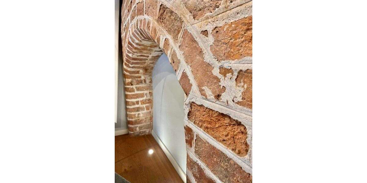 Gewerbeobjekt Lüneburg Altstadt - 9 Zimmer, 300 m&sup2;, 1.455.000&euro; | Angebot:24780870