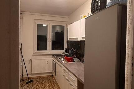 Wohnung Eilenburg - 3 Zimmer, 1 m&sup2;, 800&euro; | Angebot:24982702