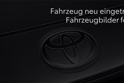 Toyota Corolla 42.100 km 25.690 &euro; Offenbach 63071