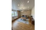 Reihenhaus Beckingen - 5 Zimmer, 95 m&sup2;, 65.000&euro; | Angebot:27007946