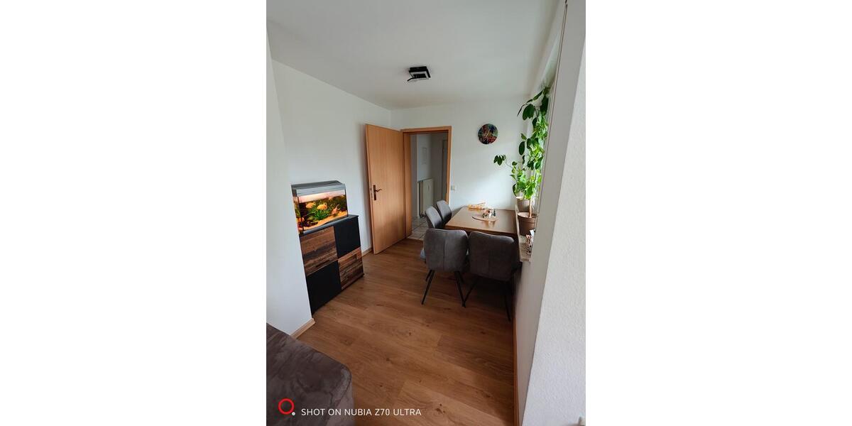 Etagenwohnung Geislingen an der Steige - 3 Zimmer, 77 m&sup2;, 850&euro; | Angebot:26632295