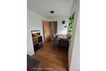 Etagenwohnung Geislingen an der Steige - 3 Zimmer, 77 m&sup2;, 850&euro; | Angebot:26632295