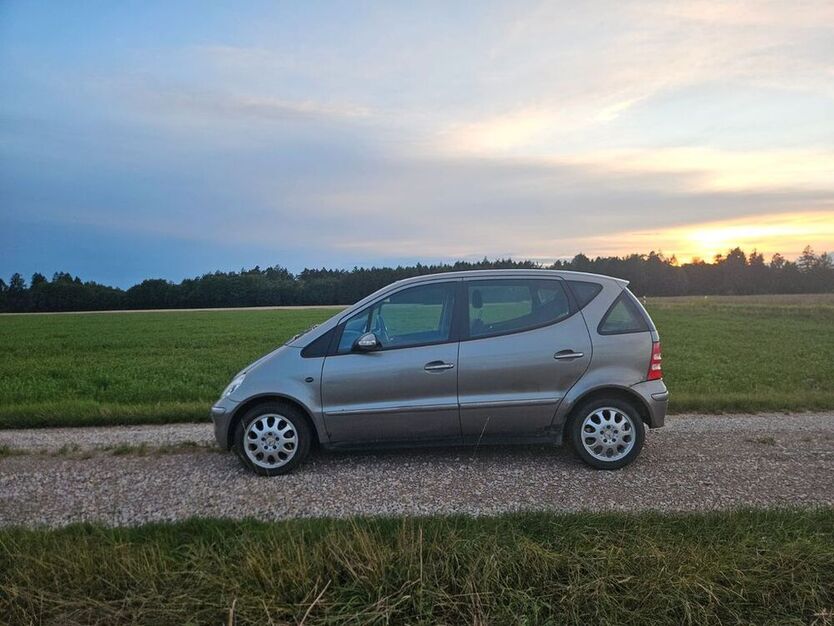 A 140