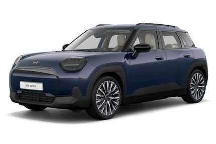Mini Aceman E 11.290 km 30.930 &euro; Emmendingen 79312
