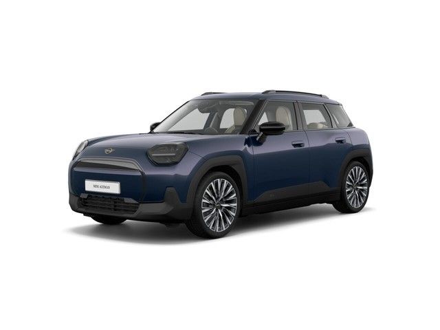 Mini Aceman E 11.290 km 30.930 &euro; Emmendingen 79312