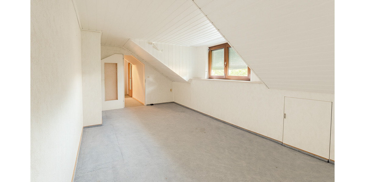 Doppelhaushälfte Pforzheim Altgefäll - 5 Zimmer, 85 m&sup2;, 487.500&euro; | Angebot:24312613