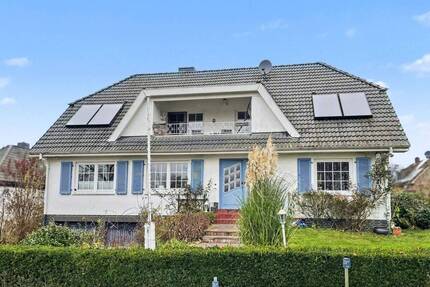 Haus Neritz - 7 Zimmer, 595.000&euro; | Angebot:26156413