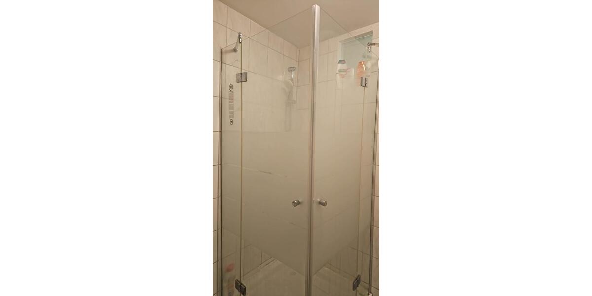 1 Zimmer Wohnung in Oestrich Winkel 1 zimmer