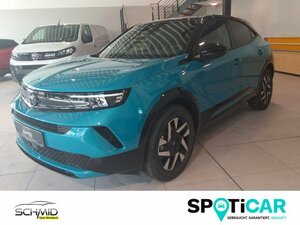 Opel Mokka GS *Kamera*Winter*PDC* 2.300 km 23.999 &euro; Miesbach 83714