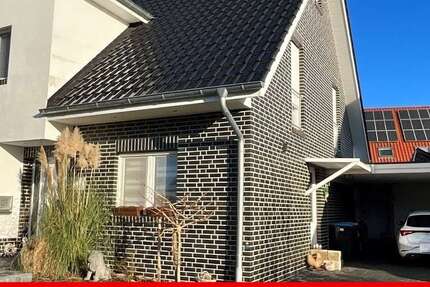 Haus zum Kaufen in Meppen 350.000 € 115.96 m² 4 zimmer