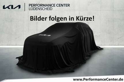 Kia Rio 29.285 km 14.800 &euro; Lüdenscheid 58509