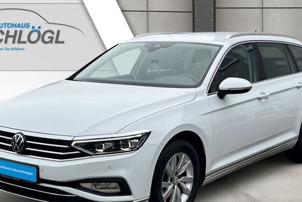 VW Passat 59.764 km 27.750 &euro; Traunreut 83301