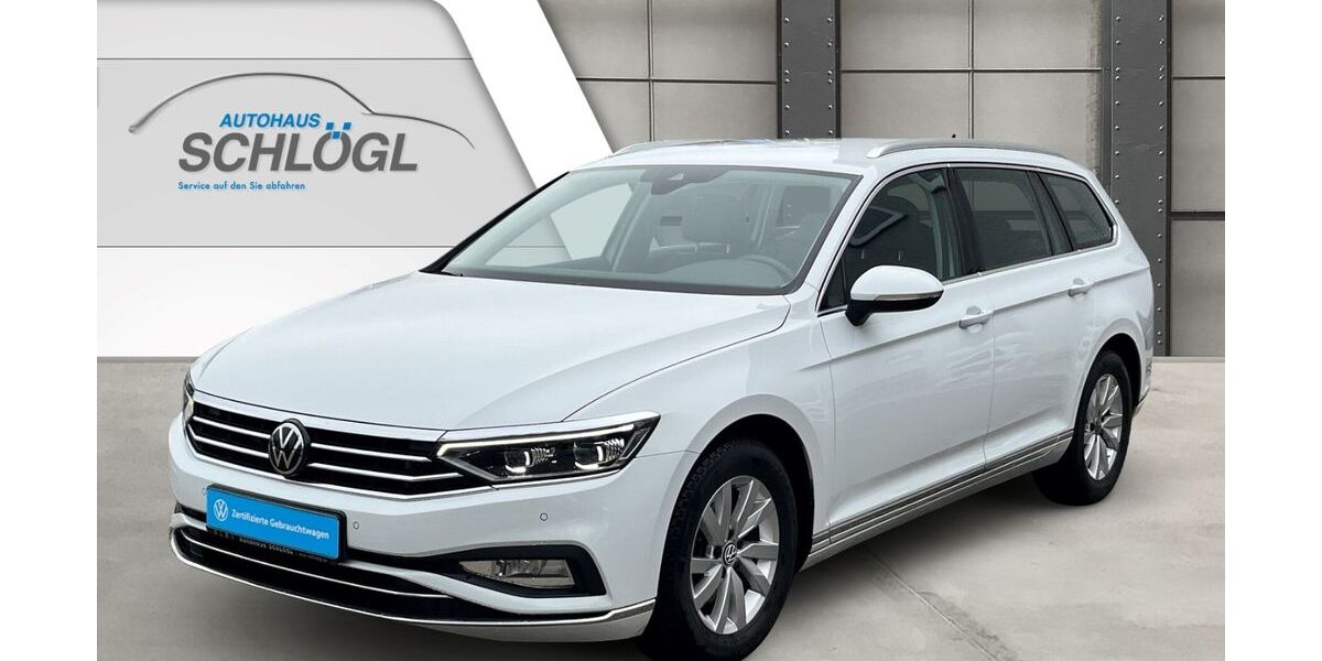 VW Passat 59.764 km 27.750 &euro; Traunreut 83301
