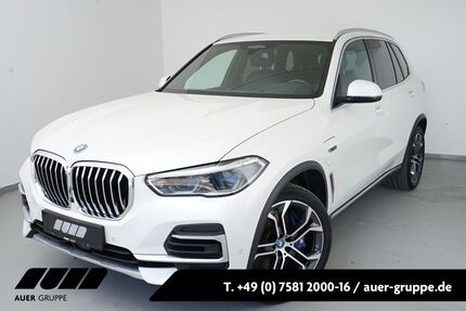BMW X5 86.860 km 45.900 &euro; Bad Saulgau 88348