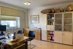 Gewerbeobjekt Leichlingen (Rheinland) Leichlingen - 1 Zimmer, 414 m&sup2;, 920.000&euro; | Angebot:25680474