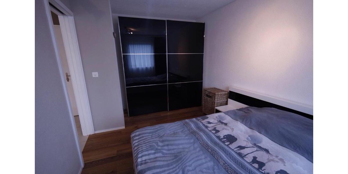 Ferienimmobilie Köln Innenstadt - 700&euro; | Angebot:25843913