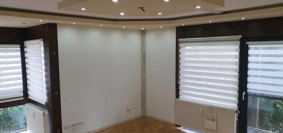 Erdgeschoßwohnung Pforzheim Nordstadt - 4 Zimmer, 119 m&sup2;, 329.900&euro; | Angebot:26824174