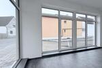 Gewerbeobjekt Wörth am Rhein - 1.350&euro; | Angebot:25594880