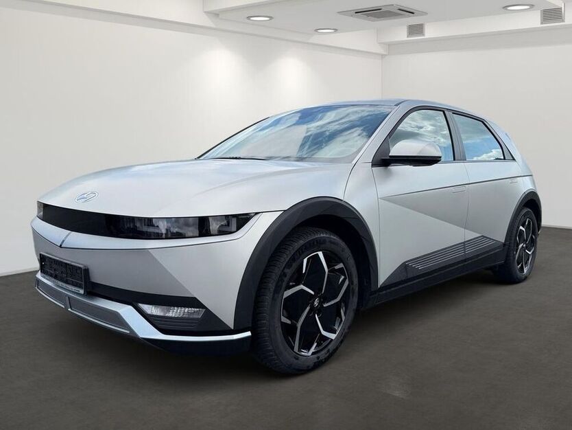 IONIQ 5
