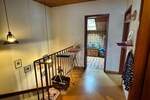 Doppelhaushälfte Zirndorf Weiherhof - 4 Zimmer, 110 m&sup2;, 375.000&euro; | Angebot:25732047