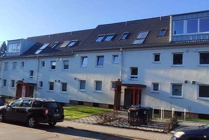 Wohnung Brühl Vochem - 3 Zimmer, 92 m&sup2;, 1.290&euro; | Angebot:26939608
