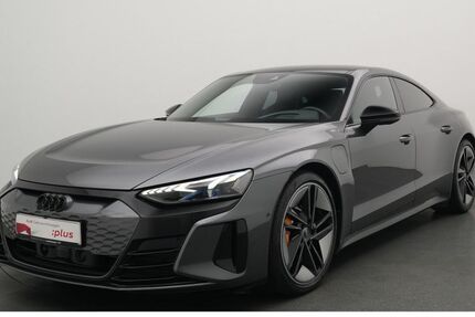 Audi e-tron GT 17.410 km 59.988 &euro; Leverkusen 51379