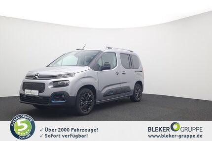 Citroen Berlingo 34.942 km 20.980 &euro; Dortmund 44263