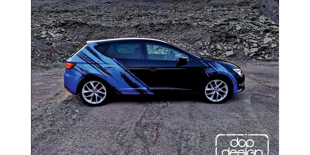Seat Leon 198.500 km 9.700 &euro; Bad Kissingen 97688