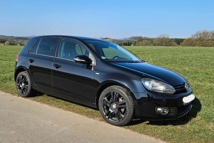 VW Golf 246.250 km 4.500 &euro; Finnentrop 57413