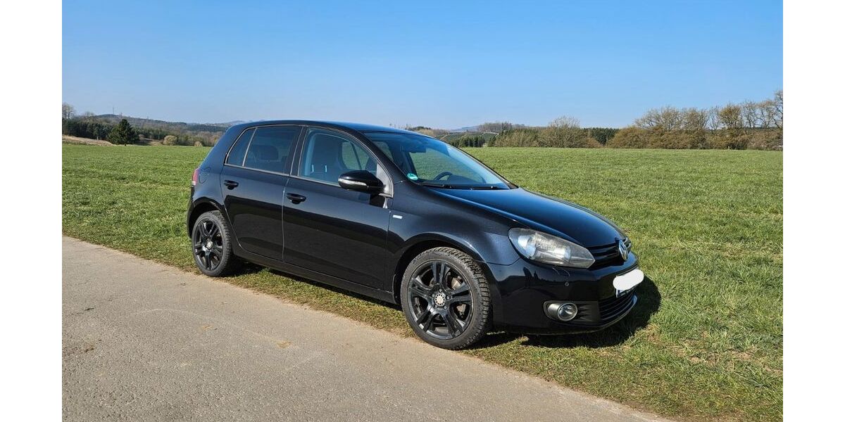 VW Golf 246.250 km 4.500 &euro; Finnentrop 57413