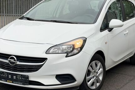 Opel Corsa 54.000 km 7.499 &euro; Dietzenbach 63128