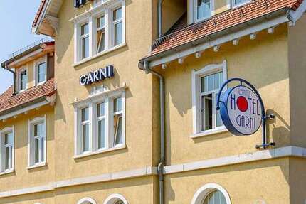 Gewerbeobjekt Heilbronn Frankenbach - 1.950.000&euro; | Angebot:26626398
