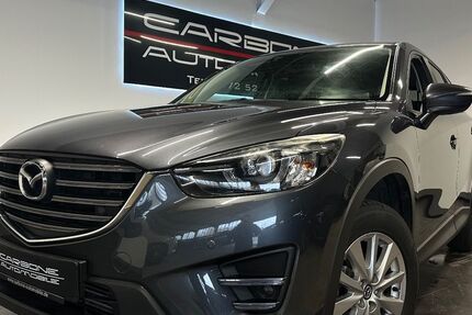 Mazda CX-5 129.900 km 13.490 &euro; Bretten 75015
