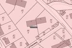 Etagenwohnung Marburg Marbach - 3 Zimmer, 59 m&sup2;, 205.000&euro; | Angebot:27428988