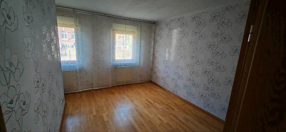 Einfamilienhaus Geislingen an der Steige - 6 Zimmer, 130 m&sup2;, 399.000&euro; | Angebot:26170241