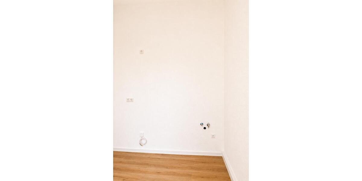 Etagenwohnung Heidenau - 2 Zimmer, 54 m&sup2;, 696&euro; | Angebot:26613479