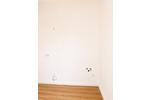 Etagenwohnung Heidenau - 2 Zimmer, 54 m&sup2;, 696&euro; | Angebot:26613479