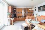 Etagenwohnung Niederndodeleben Niederndodeleben - 2 Zimmer, 49 m&sup2;, 45.000&euro; | Angebot:26617023