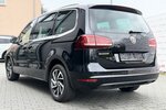VW Sharan Sound / EL.Türe / Carplay / Kamera / DAB 113.657 km 24.590 &euro; Mönchengladbach 41066