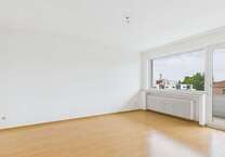 Wohnung zum Mieten in Minden 620 € 75 m²