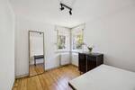 Einfamilienhaus Berlin Wilhelmshagen - 7 Zimmer, 150 m&sup2;, 1.125.000&euro; | Angebot:26701828