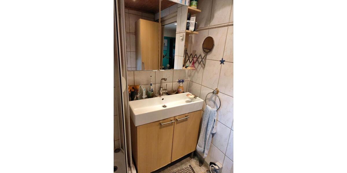 Bungalow Wesenberg - 3 Zimmer, 50 m&sup2;, 70.000&euro; | Angebot:26976483