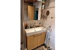 Bungalow Wesenberg - 3 Zimmer, 50 m&sup2;, 70.000&euro; | Angebot:26976483