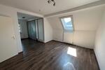 Einfamilienhaus Haiger - 7 Zimmer, 147 m&sup2;, 287.000&euro; | Angebot:22643689