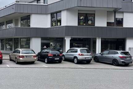 Gewerbeobjekt Germering Unterpfaffenhofen - 195.000&euro; | Angebot:26699802