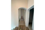 Reihenhaus Bad Ems - 7 Zimmer, 180 m&sup2;, 270.000&euro; | Angebot:26163684