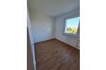 **JETZT EINZIEHEN** 2-Zimmer-Wohnung Balkon Bad mit Wanne 4.Etage ab sofort zimmer